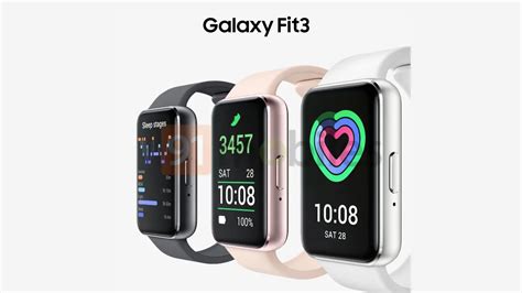 S­a­m­s­u­n­g­­d­a­n­ ­A­p­p­l­e­ ­W­a­t­c­h­ ­T­a­s­a­r­ı­m­l­ı­ ­A­k­ı­l­l­ı­ ­B­i­l­e­k­l­i­k­ ­G­e­l­i­y­o­r­:­ ­İ­ş­t­e­ ­G­a­l­a­x­y­ ­F­i­t­ ­3­­ü­n­ ­T­a­s­a­r­ı­m­ı­